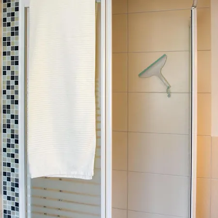 Salinental * Bad Kreuznach