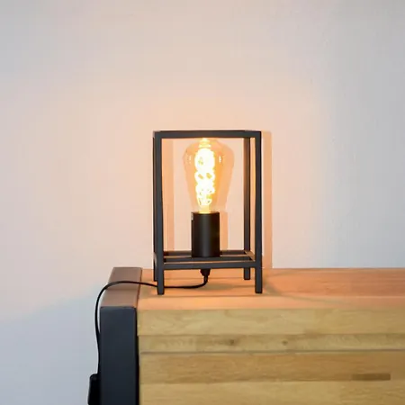 Salinental Apartamento Bad Kreuznach