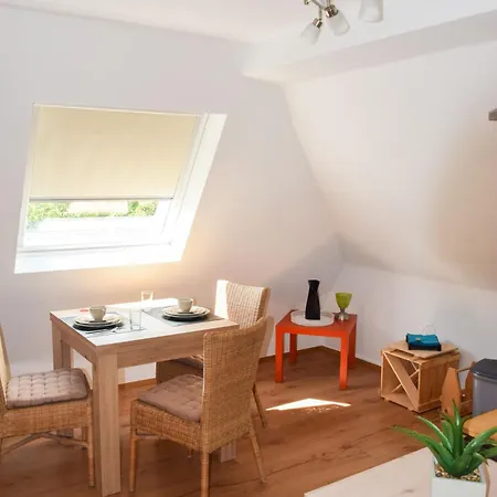 Salinental * Bad Kreuznach