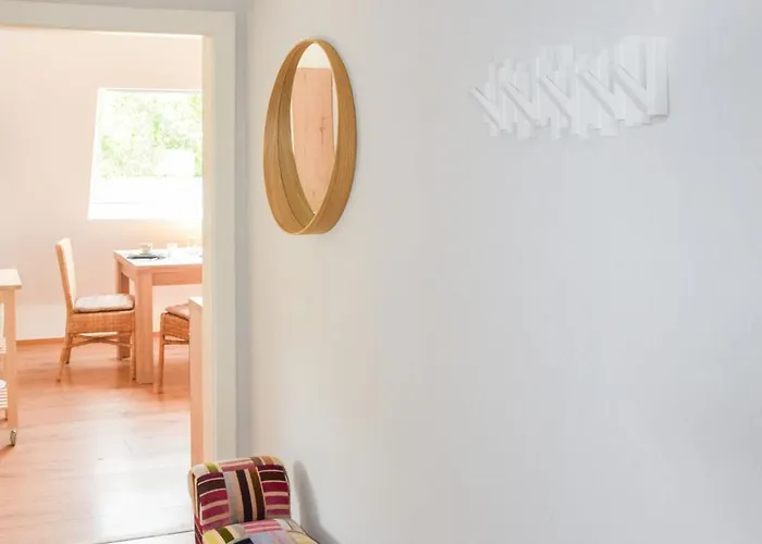 Salinental * Bad Kreuznach