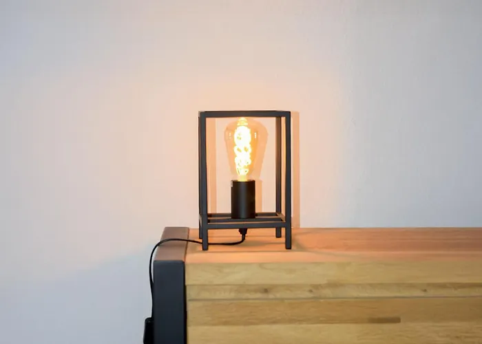 Salinental Apartamento Bad Kreuznach