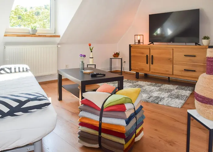 Salinental Bad Kreuznach