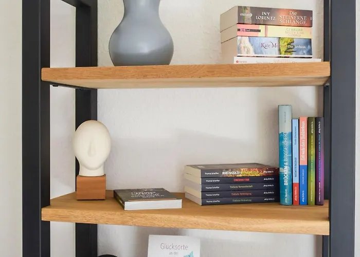 Salinental Bad Kreuznach