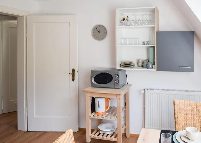 Salinental Bad Kreuznach